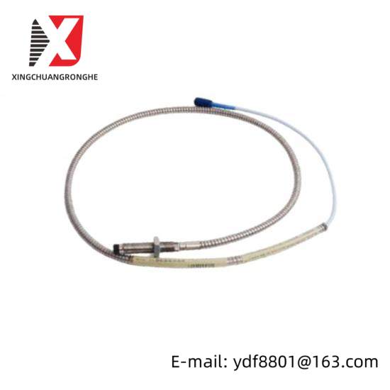 bently_nevada_330104-00-22-10-02-cn_3300_xl_8_mm_probe.jpg AB 330104-00-09-05-02-00 Motor Control Module