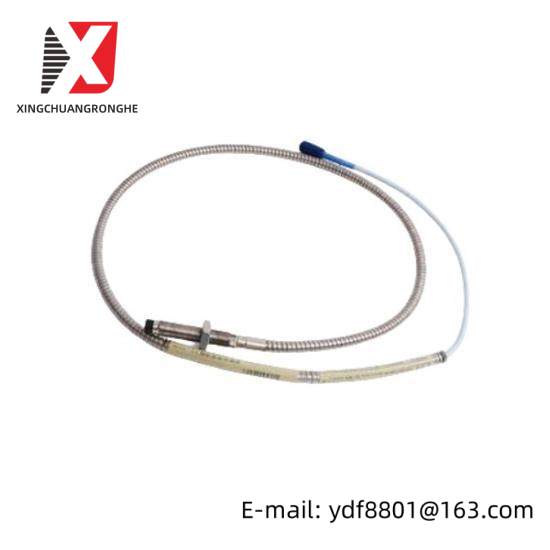 bently_nevada_330104-00-22-10-02-cn_3300_xl_8_mm_probe_1.jpg AB 330104-00-09-05-02-00 Motor Control Module