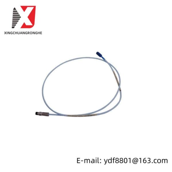 Bently Nevada 330106-05-30-05-02-05 Proximity Probe