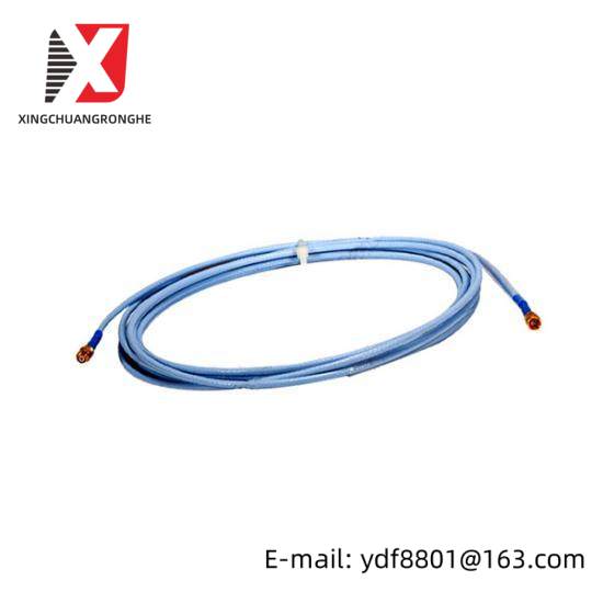 ABB GJR5250000R0353 - 07KR91 Basic Control Module, Industrial Automation Solutions