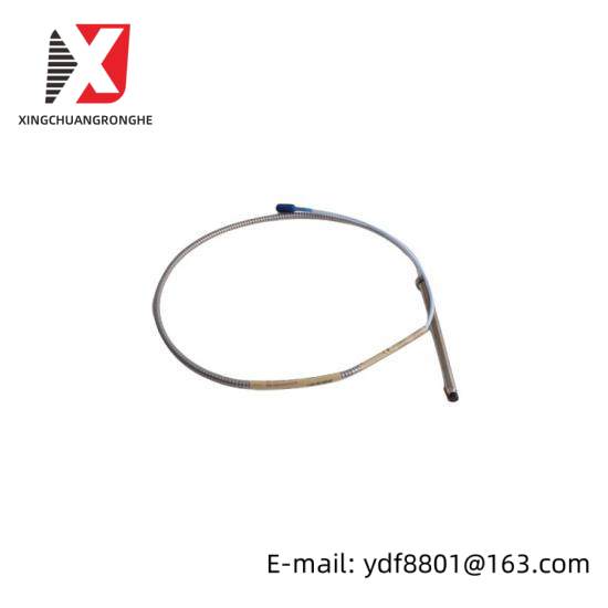 Bently Nevada 330172-00-08-10-02-05 NSv Proximity Probes