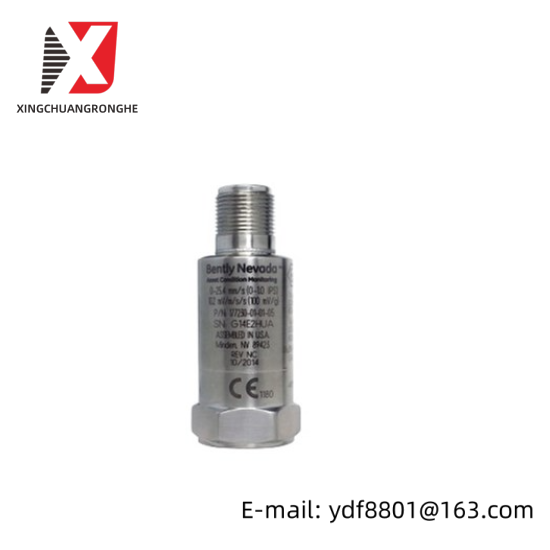 bently_nevada_330703-000-070-10-02-05.png BENTLY NEVADA 330703-000-070-10-02-05 Vibration Monitoring Module