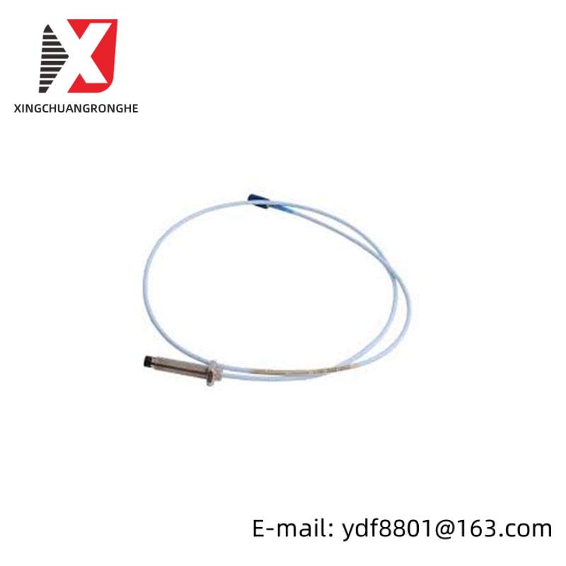 bently_nevada_330703-000-070-10-02-05_1.jpg BENTLY NEVADA 330703-000-070-10-02-05 Vibration Monitoring Module