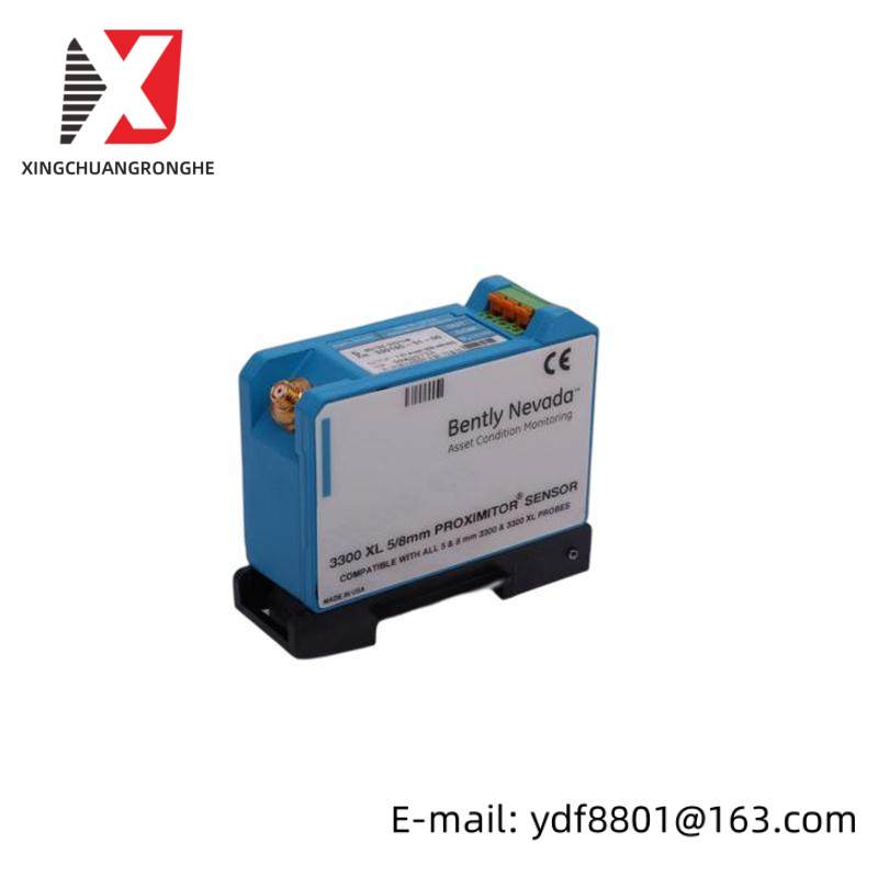 bently_nevada_330703-000-070-10-02-05_2.jpg BENTLY NEVADA 330703-000-070-10-02-05 Vibration Monitoring Module