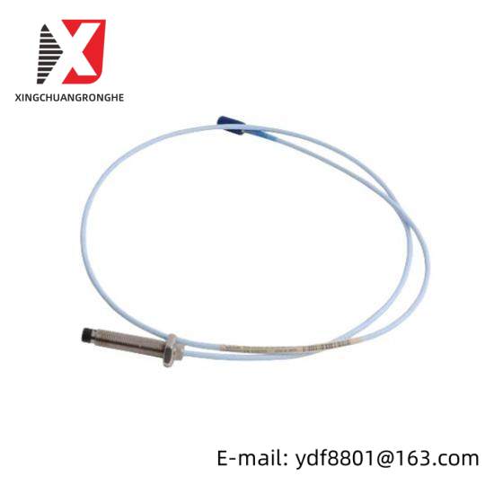 bently_nevada_330710-00-05-50-02-05_3300_xl_11_mm_proximity_probes_1.jpg Bently Nevada 330710-00-05-50-02-05, 3300 XL 11 mm Proximity Probes