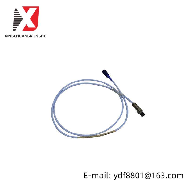 bently_nevada_330730-080-00-00_extension_cable.jpg AB Electronics 1440-TPS02-01RA, Monitoring & Measurement Module