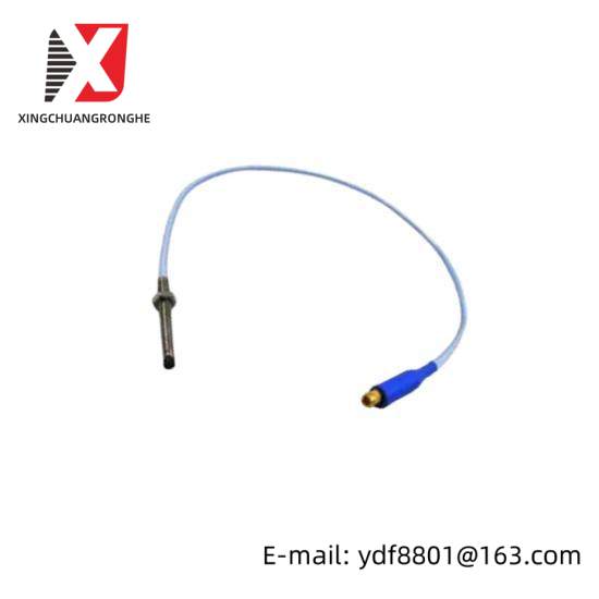 bently_nevada_330901-00-08-05-02-05_proximity_probes.jpg JLD SCRA-14035 - Industrial Control System Module