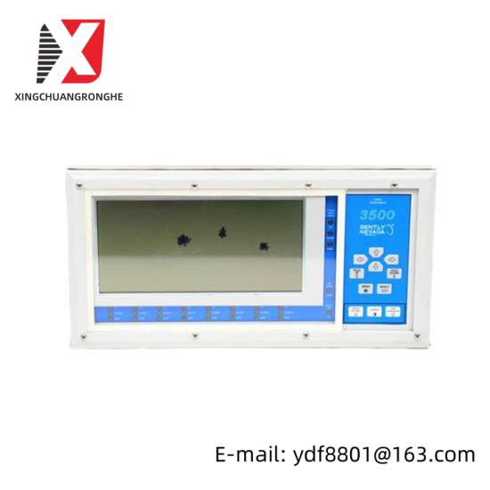 bently_nevada_3500_1.jpg BENTLY NEVADA 3500 Series Vibration Monitoring System