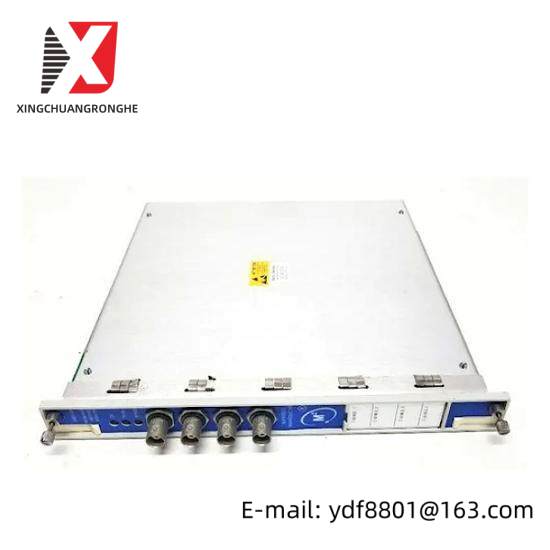 National Instruments PXI-7813R, New & Original, Data Acquisition & Control, High-Speed Analog & Digital Signal Processing