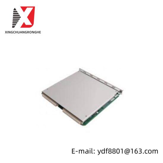 bently_nevada_3500_62_2.jpg BENTLY NEVADA 3500/62 Vibration Monitoring Module