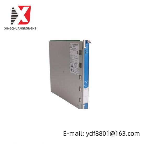 bently_nevada_3500_62_3.jpg BENTLY NEVADA 3500/62 Vibration Monitoring Module