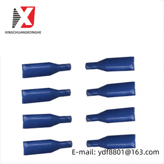 bently_nevada_40180-02_connector_protector.png AB 1756-2WS Allen-Bradley PLC Control Module