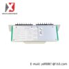 Bently Nevada 84152-01 ASSY83729-01 Xducer I/O & Record Terminals Assy