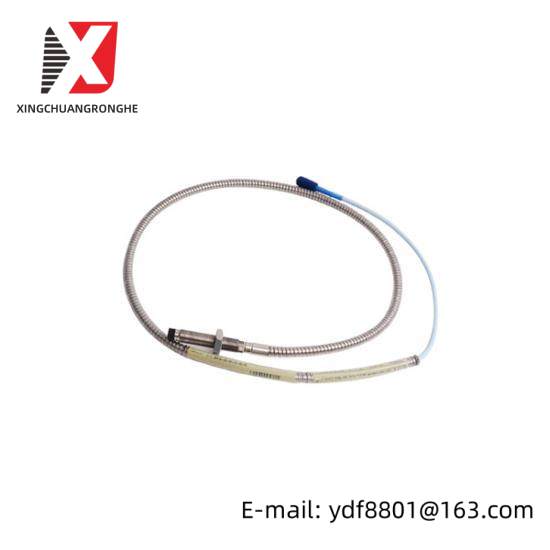 bently_nevada_tm0180-045-00_proximity_probe-1.jpg Bently Nevada 330104-00-06-05-02-00 Cable: Industrial Control Solution