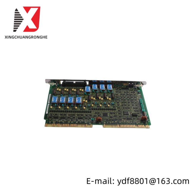 berger_lahr_vrdm368_50lnb_vrd_m368_50_lnb_stepper_motor.jpg Berger Lahr VRDM368/50LNB VRD M368/50 LNB Stepper Motor - Precision Control, Industrial Strength