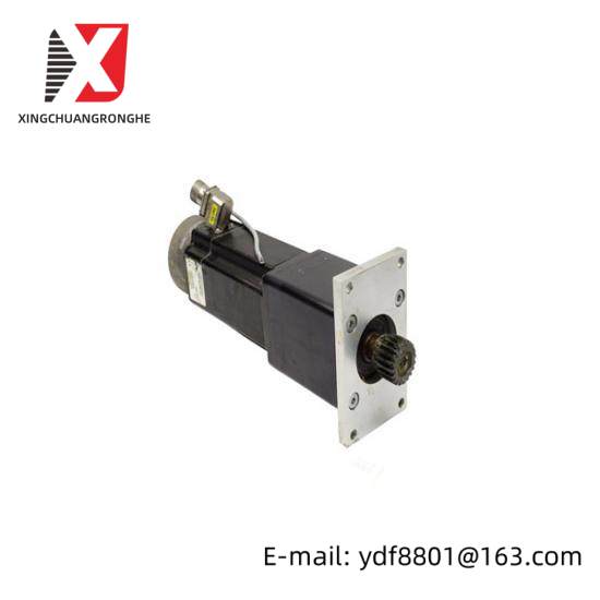 berger_lahr_vrdm_3913_50_lwc_servo_motor.jpg Berger Lahr WD3-007 High-Power Stepper Drive Controller