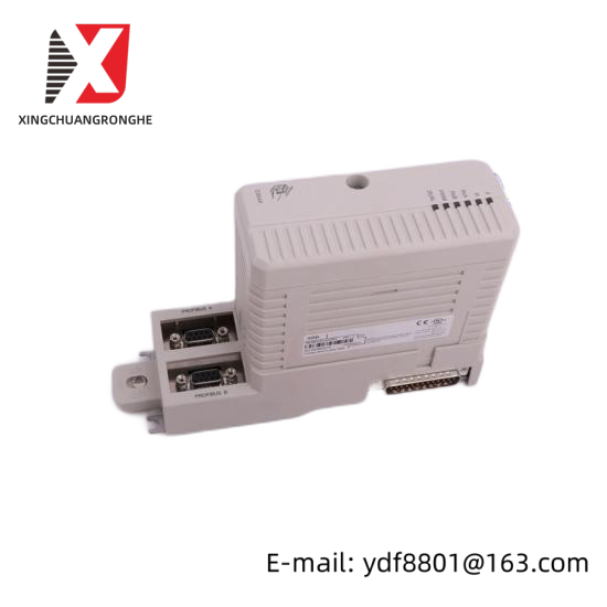 bosch_rexroth_gp-631a_new-1.png Bosch Rexroth SV-M020CS New - Precision Motion Control Solutions