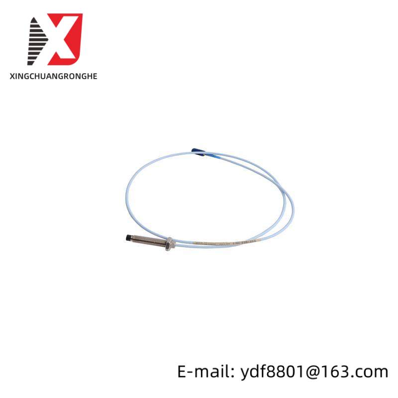 cabletron_9000298-02_2.jpg CABLETRON 9000298-02 Industrial Control Cable