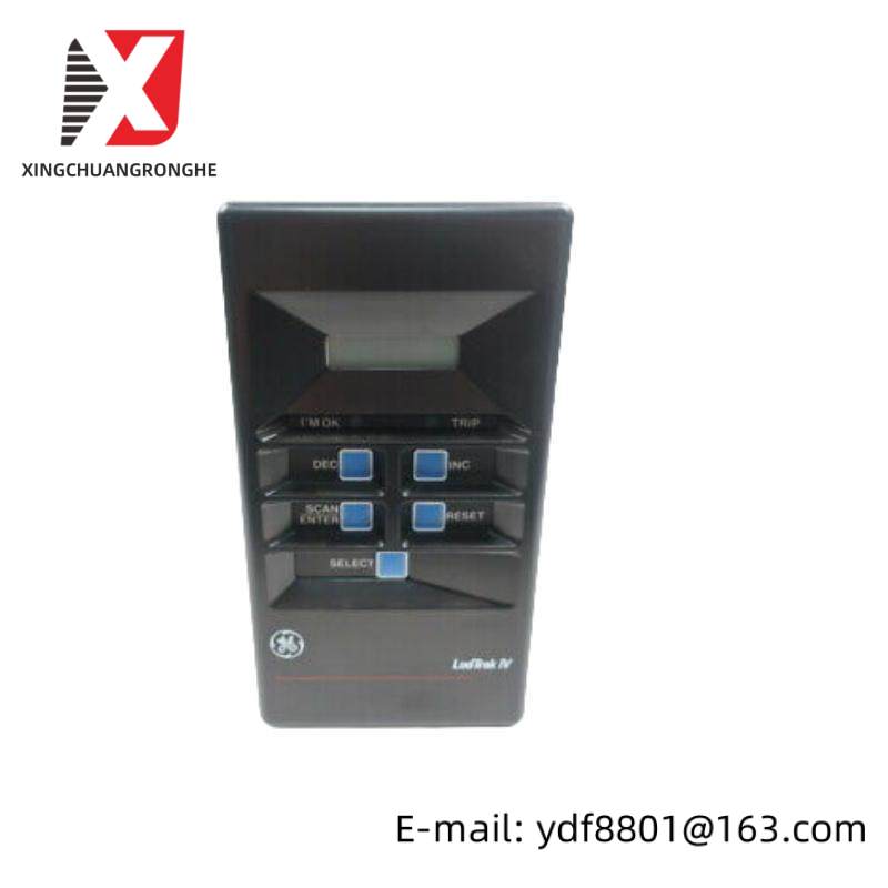 cabletron_9000298-02_3.jpg CABLETRON 9000298-02 Industrial Control Cable