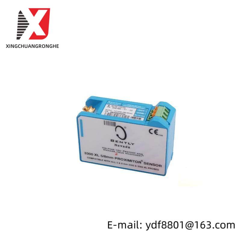 cabletron_9000298-02_4.jpg CABLETRON 9000298-02 Industrial Control Cable