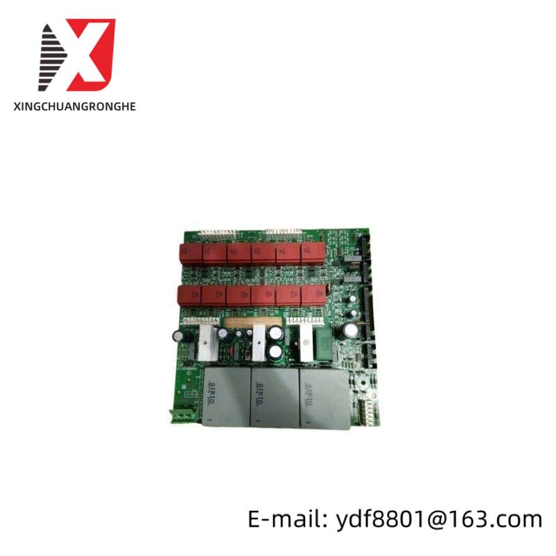 canon_ddr2-1a_3.jpg CANON DDR2-1A: High-Performance Memory Module for Industrial Automation