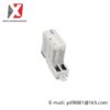 ABB ABB YPK 113 A Communication Board Module - Advanced Industrial Networking Solution