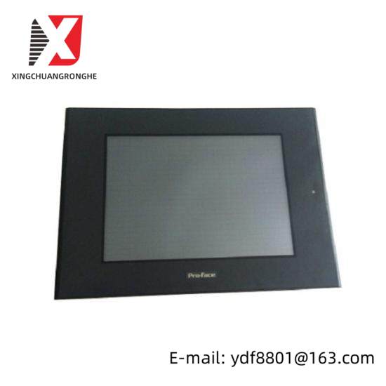 cisco_me-3600x-24fs-m_ethernet_access_switch.jpg Cisco IE-3000-8TC Industrial Ethernet Switch, Enhancing Network Performance