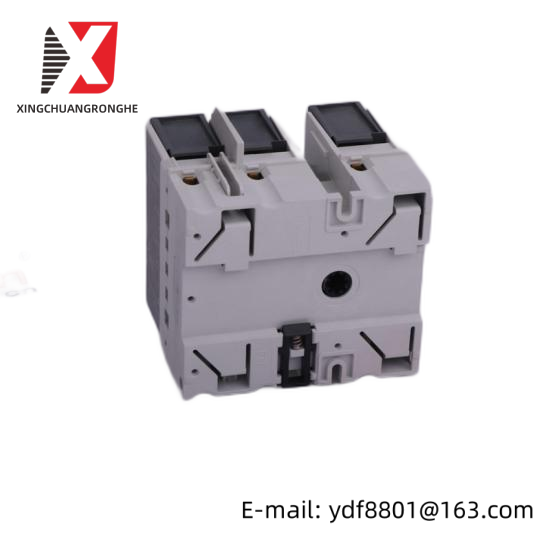 ABB CMA114 3DDE300013 Industrial Control Module