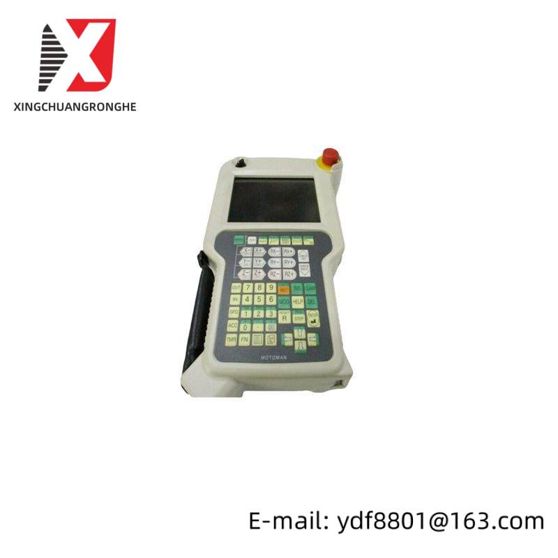 cognex_800-5715-1_d_1.jpg Cognex 800-5715-1 D Vision System