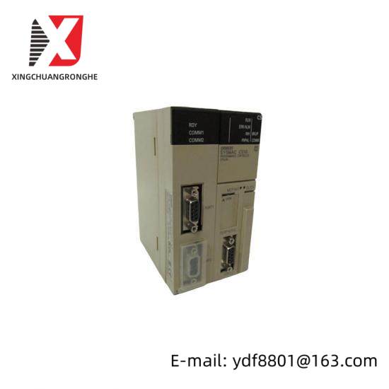 cognex_800-5715-1_d_2.jpg Cognex 800-5715-1 D Vision System