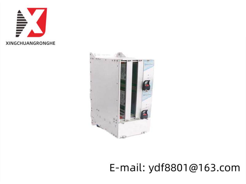 contec_aco_dco-8_98_1.jpg CONTEC ACO/DCO-8(98) High-Precision Industrial Data Acquisition Module