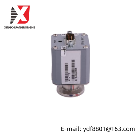 cr-gen0-m6400r3_dalsa.png GE IC698CHS009A - Advanced Control System Module for Industrial Automation