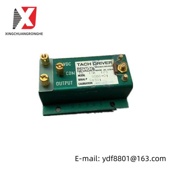DDK NFT-401RM1A-S Module for Industrial Control Systems