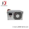 National Instruments PXI-6221: Advanced Signal Processing Module