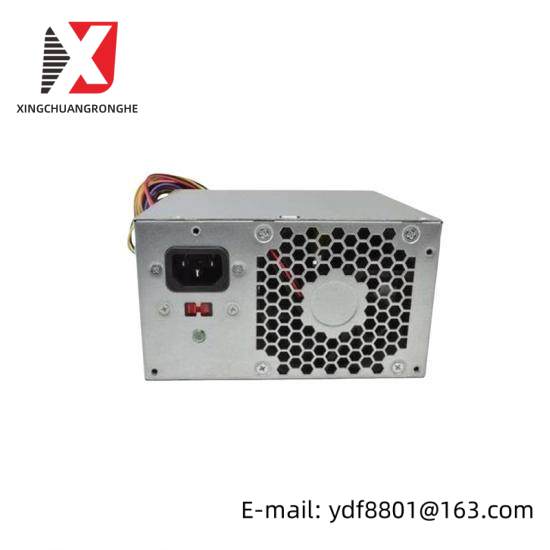 National Instruments PXI-6221: Advanced Signal Processing Module