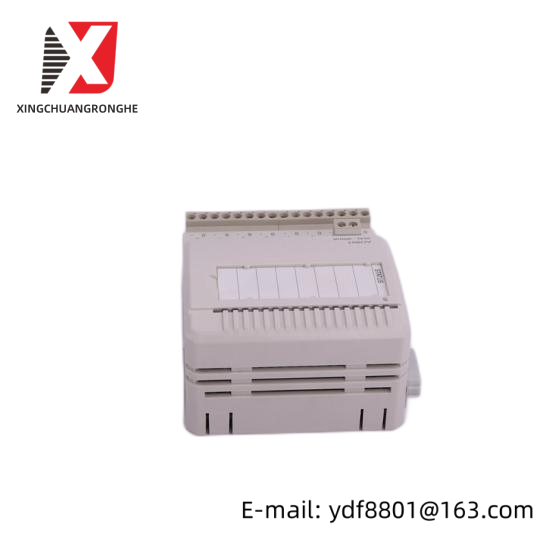 dstk_221l3_3bsc950164r30_abb_1.png ABB DSTK 221L3 3BSC950164R30 Control System Module