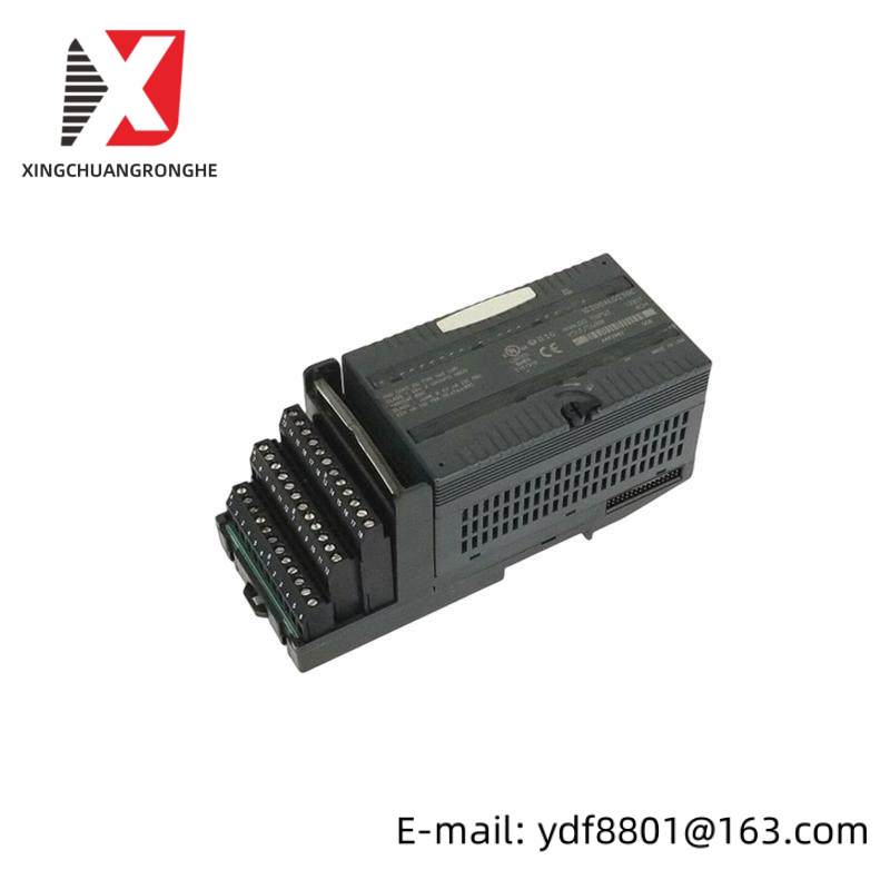 elemaster_ib3110551_4.jpg ELEMASTER IB3110551 Industrial PLC Module