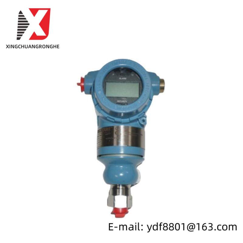 AB 1756-M22 Nonvolatile Memory Module: Advanced Industrial Control Solution