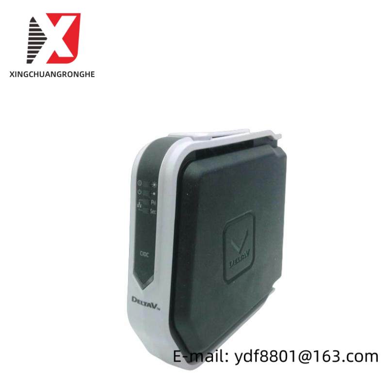 emerson_a6370d_1.jpg EMERSON A6370D High Precision Control Module