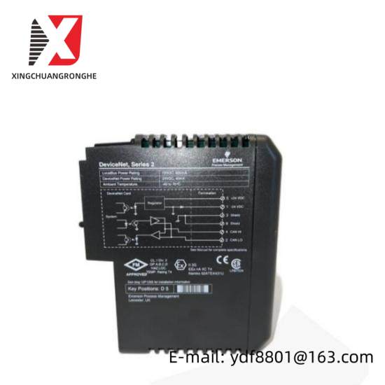 emerson_ce4006p2_kj3241x1-ba1_12p2506x062_1.jpg Emerson CE4006P2 KJ3241X1-BA1 12P2506X062