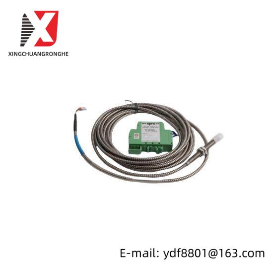 emerson_con041_1.jpg EMERSON CON041 - High Precision Sensor Module