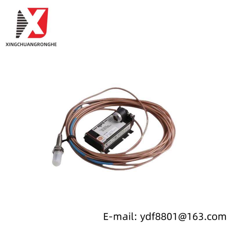 emerson_con041_2.jpg EMERSON CON041 - High Precision Sensor Module