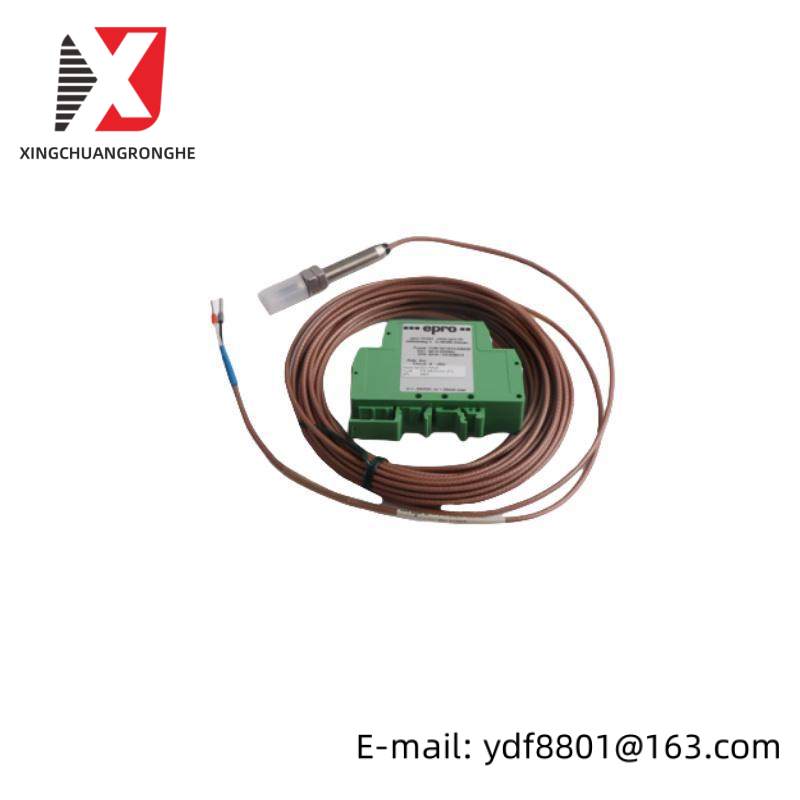 emerson_con041_3.jpg EMERSON CON041 - High Precision Sensor Module