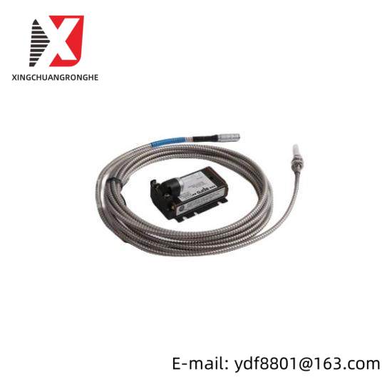 emerson_epro_pr6423_010-130_con021_velocity_sensor-1.jpg EMERSON VE4001S2T2B4 - Advanced DeltaV System for Industrial Automation