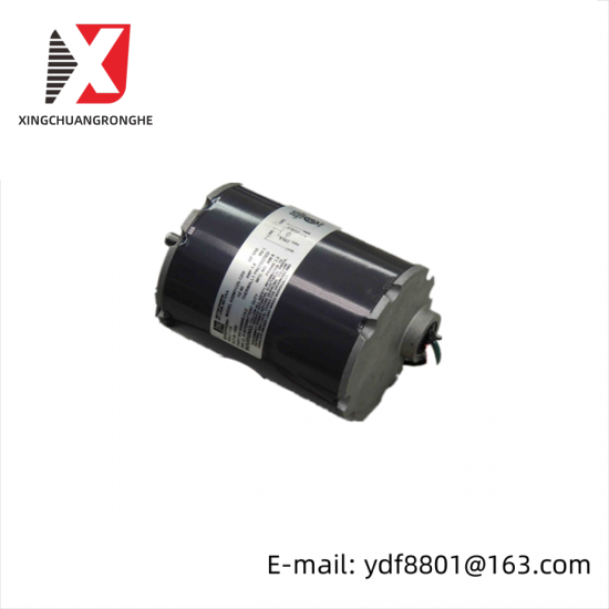 emerson_k33myczs-1259_motor_1_10_hp_1550_rpm.png Emerson DeltaV KJ4010X1-BF1 - Precision Control Module for Industrial Automation