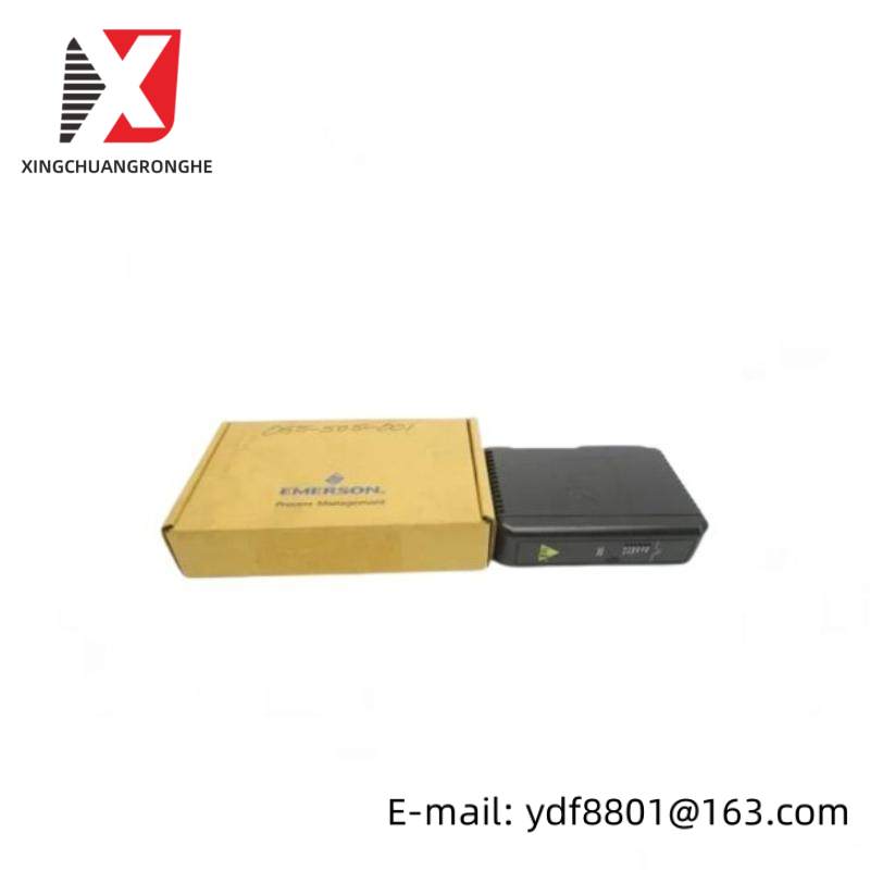 emerson_kj2003x1-bb1_1.jpg Emerson KJ2003X1-BB1 - DeltaV PLC Controller