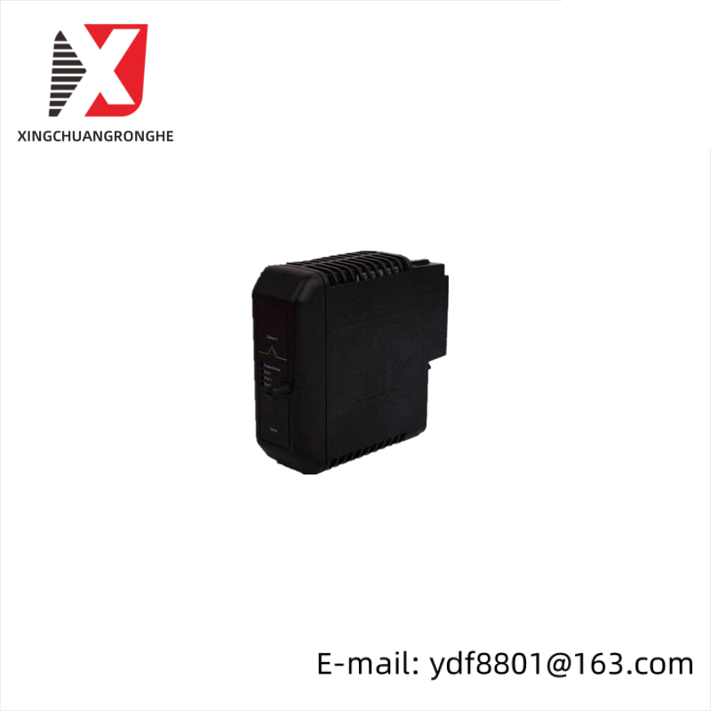 emerson_kj3242x1-bk1.png EMERSON KJ3242X1-BK1 New Module for Industrial Automation