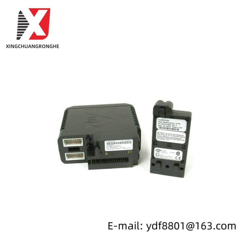 emerson_kj3242x1-bk1_1.jpg EMERSON KJ3242X1-BK1 New Module for Industrial Automation