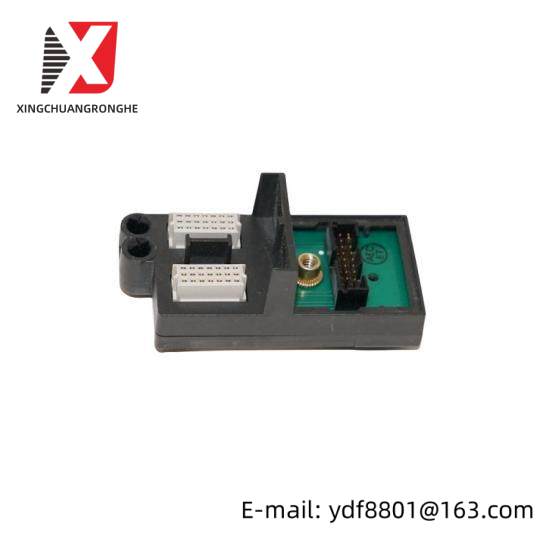 emerson_kj4001x1-ce1_12p0732x022_16_pin_mass_terminal_block_1.jpg EMERSON EPRO PR6424-006-111 CON031 Control Module, Advanced Power Supply Technology