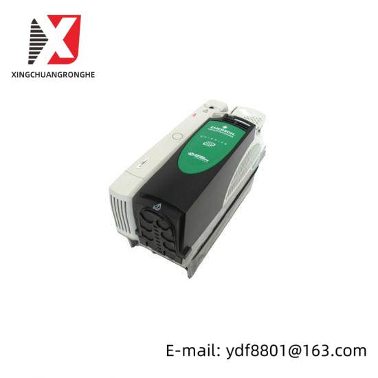 emerson_mv6100comi_1.jpg EMERSON MV6100COMI Industrial Control Module